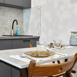 Фото Апартаменты на улице Конгрессной 19/1к1