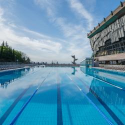 Yalta Intourist (Ялта Интурист) — 4e6409e235a46d561e0caf74b89e8a4b