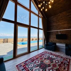 фото 6 RoyalHouse (РоялХаус)