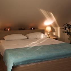 Фото Отель RICH Hotel (Рич)