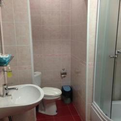 Фото Отель Гостиный Двор