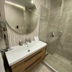 Фото Апартаменты на улице Куйбышева