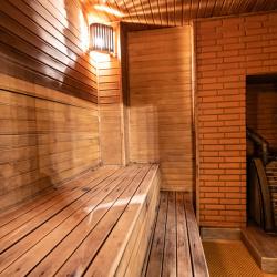 Фото Отель Пилот