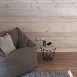 Фото Отель Holiday-house (Холидей-хаус) 785