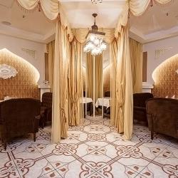 Фото Отель Relita-Kazan (Релита-)