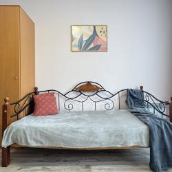 Фото Апартаменты на проспекте Ломоносова 83