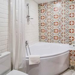 2-комнатный номер Городской