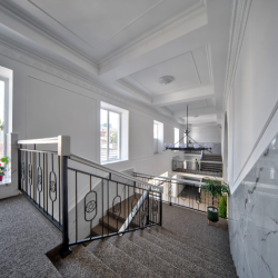 Фото HATTI APART HOTEL (Хатти Апарт-отель)