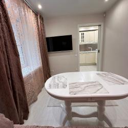 Фото Апартаменты на Заломова 7