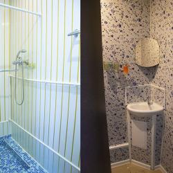 Фото Отель Арарат