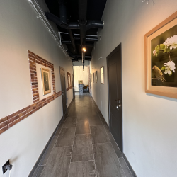 Фото Отель Хутор