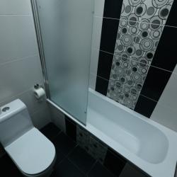 Номер полулюкс  Модерн