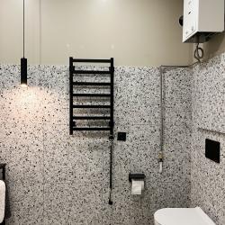 Фото Апартаменты на улице Кольцовская 5