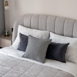 фото 12 Апартаменты Merino Home Legenda (Мерино Хоум Легенда)