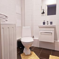 Фото Отель Best Guest House (Бэст Гест Хаус) на ул. 8-ой воздушной армии 10А