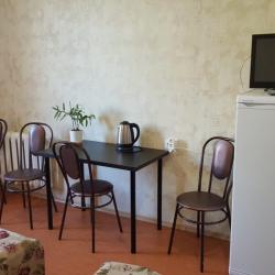 Фото Отель Согласие