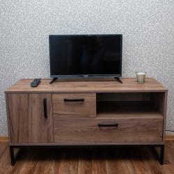 Фото Апартаменты на Московском шоссе 18-й км