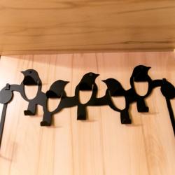 Фото Отель Шумак