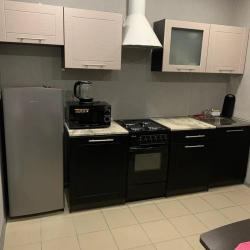 Апартаменты на улице Комсомольская 106 — 4e6ae54924d07fec4bda8bedbb7bdcfa
