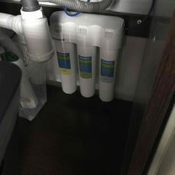 Фото Отель Живи на улице Садовая 83