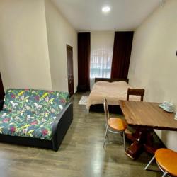 Фото Парк-Отель Миллениум