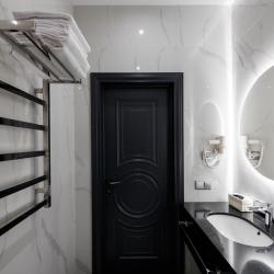 фото 75 Nova Luxe SPA (Нова Люкс СПА)