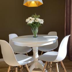 Фото Апартаменты на Мясницкой 75В