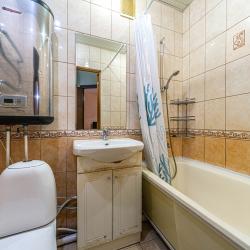 фото 9 Goodapart (ГудАпарт) на Светланском проспекте