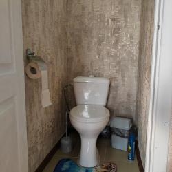 Фото Отель Sweet Home23 на улице Надежды 1