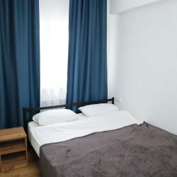 Фото Отель Городок