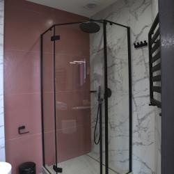 Фото Отель VS Design hotel (Виэс Дизайн)