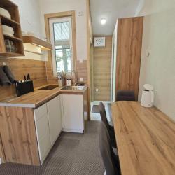 Фото Отель Радевичи