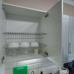 Фото Апартаменты на проспекте Аль-Фараби 131