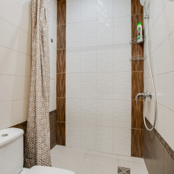 Фото Отель Home Like (Хоум Лайк) на улице Белорусская 10