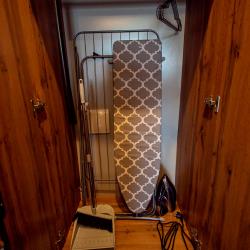 1-комнатные апартаменты люкс Береговая 73с2 кв 298 -2
