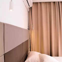 Фото Парк-отель Московский