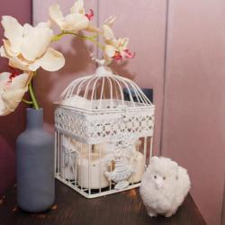 Фото Лимон апарт-отель