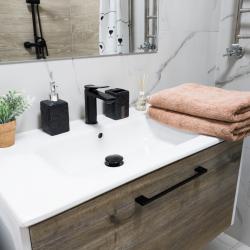 1-комнатные апартаменты улучшенные