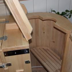 Фото Отель Лапландия