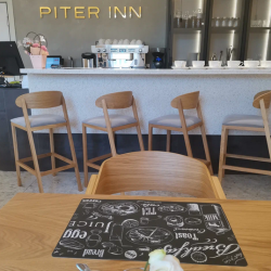 фото 43 Piter Inn (Питер Инн)