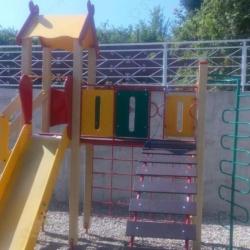 Фото Отель Ника
