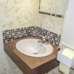 Фото Отель Елена