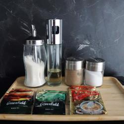 Фото Апартаменты на проспекте Красной Армии 206