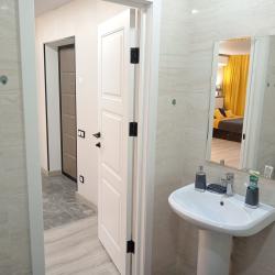 Фото Отель Горница на улице Революционная 101В корпус 1