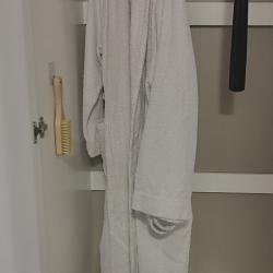 Фото Отель Нева