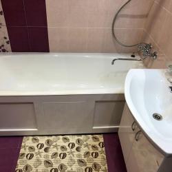 Фото Апартаменты на улице Телевизионная