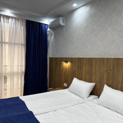 Фото Отель Sintem Premium (Синтем Премиум)