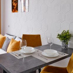 RentPlaza (РентПлаза) на улице Крестинского — 4e749e59a394c1e9d3e17987f115e884
