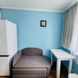 Фото Отель Квартира у Филармонии