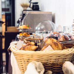 Фото Отель Централь